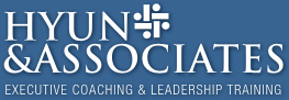 hyun Associates